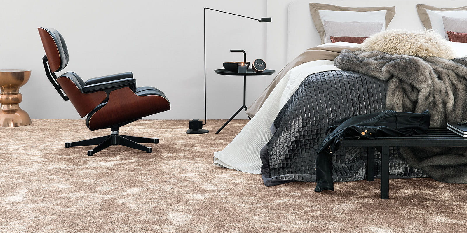 Sensualité® Carpet - Seduction 31 - Bed_02