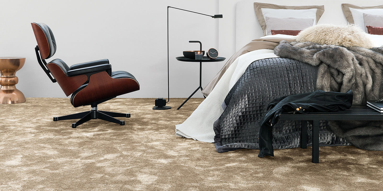 Sensualité® Carpet - Seduction 34 - Bed_02