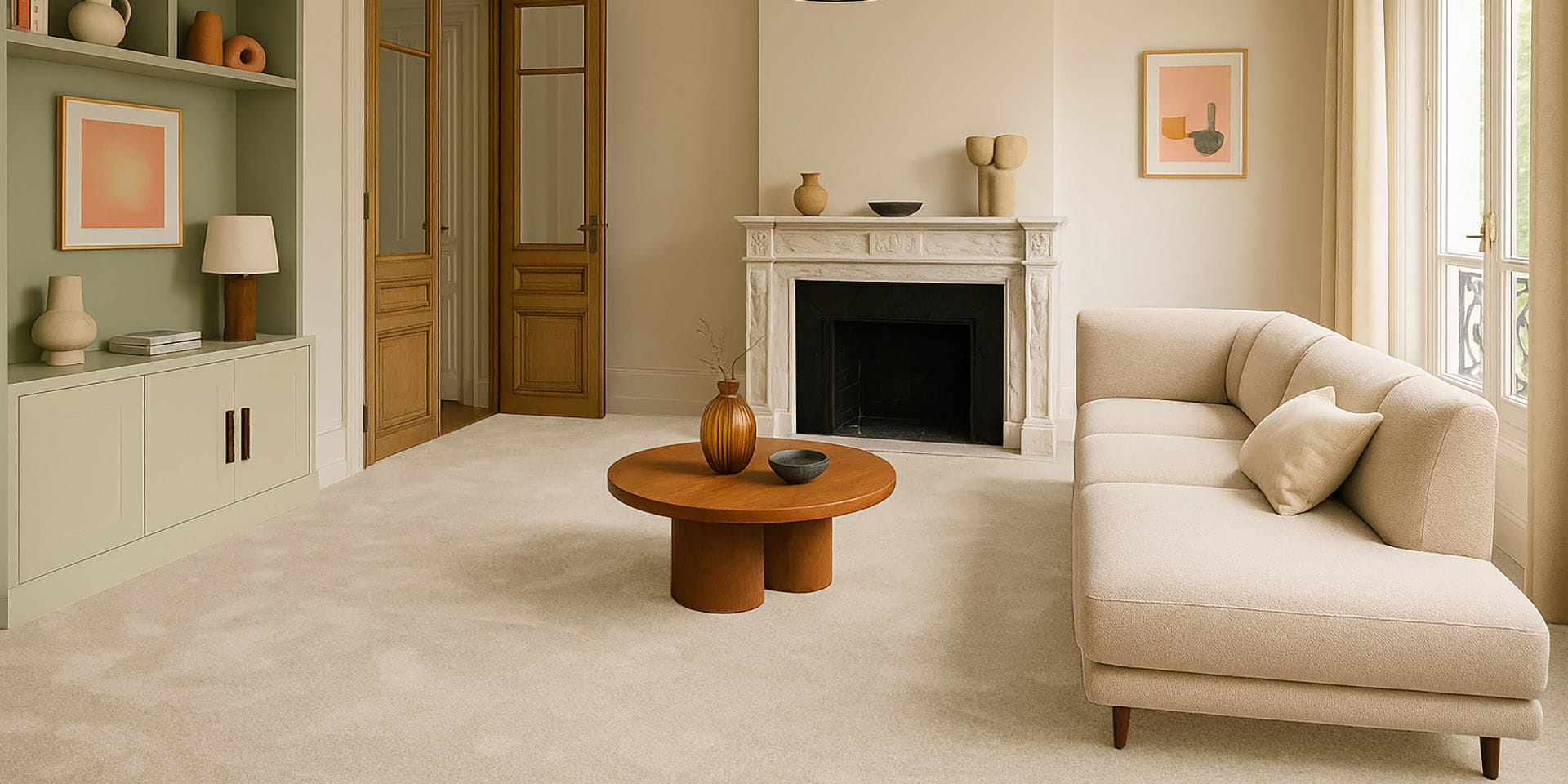 SNRITA_30_ROOMSHOT