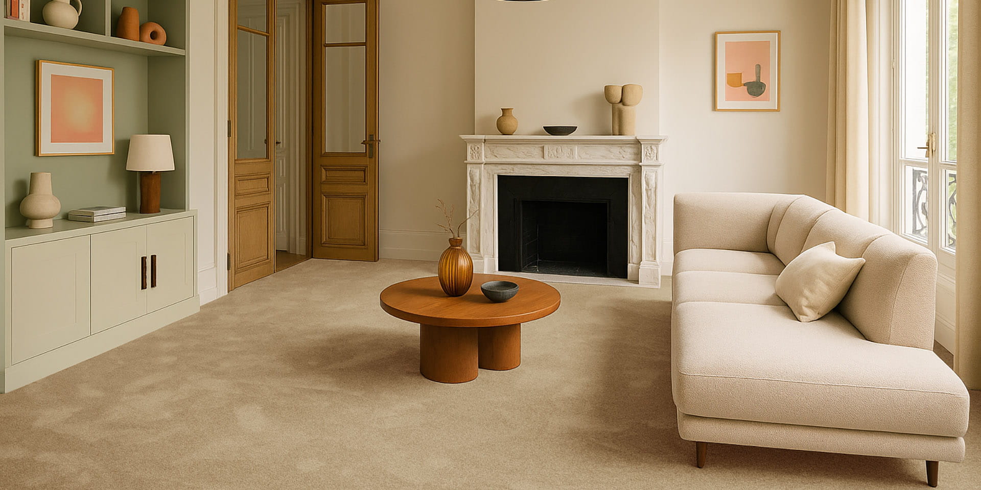 SNRITA_34_ROOMSHOT