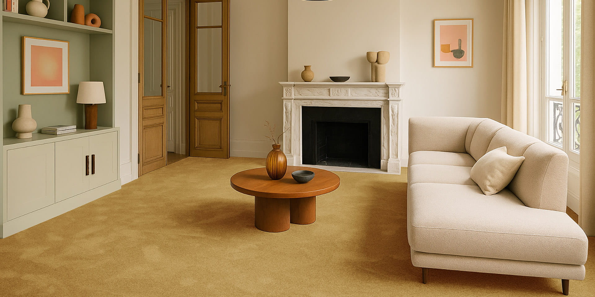 SNRITA_54_ROOMSHOT