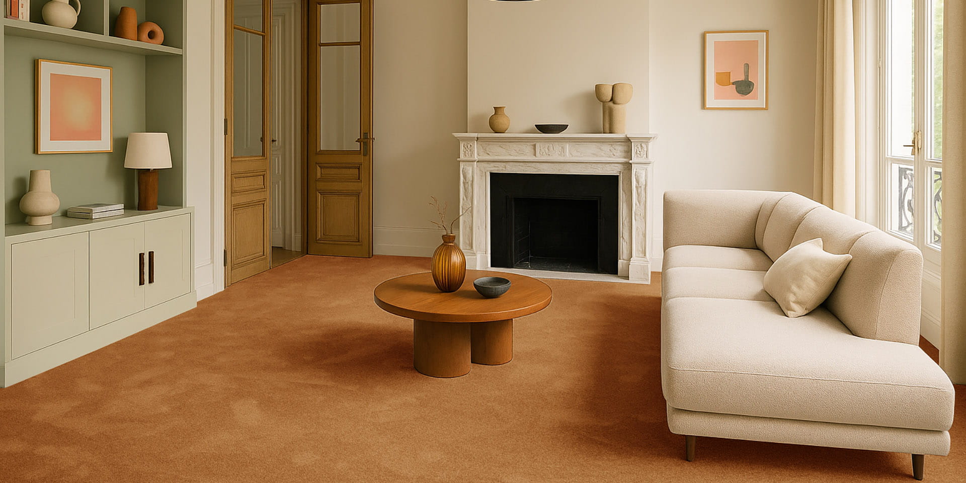 SNRITA_84_ROOMSHOT